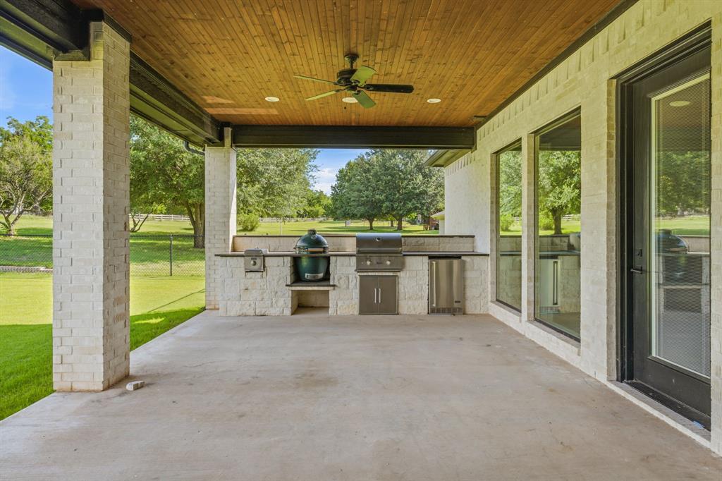 Pecan Plantation - Residential