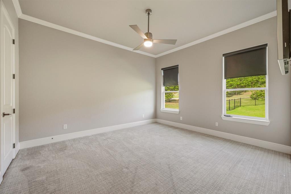 Pecan Plantation - Residential