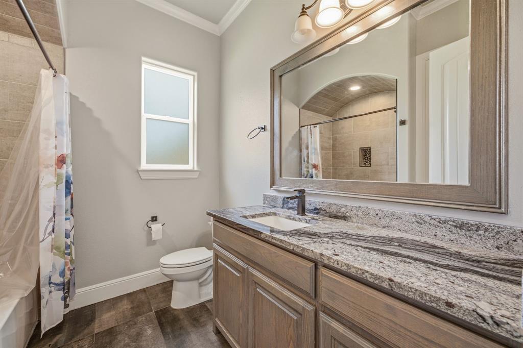 Pecan Plantation - Residential