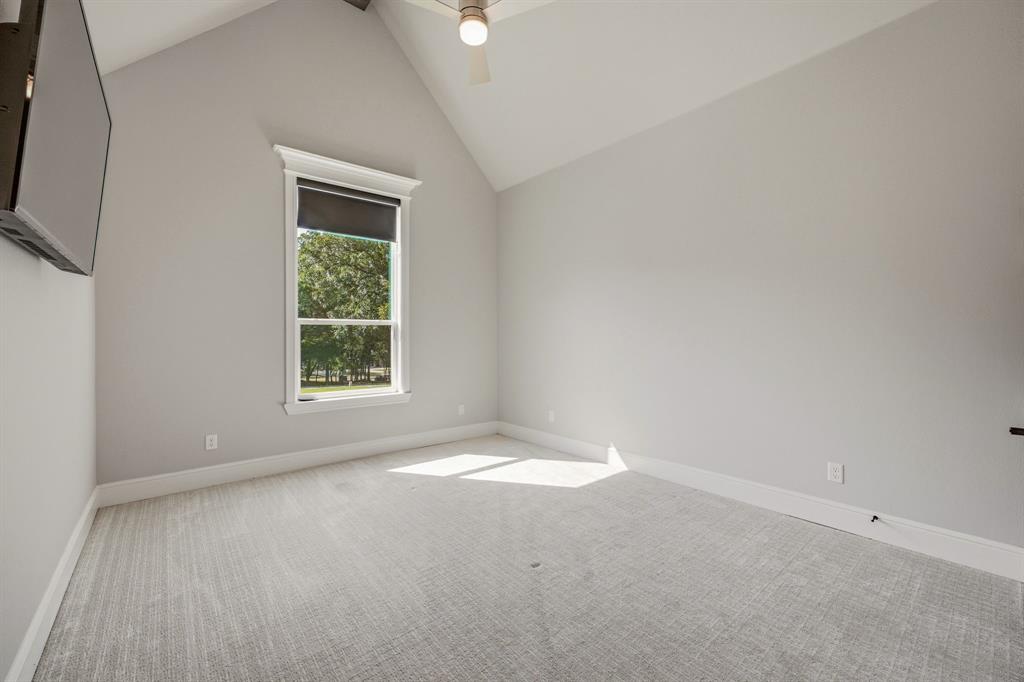 Pecan Plantation - Residential