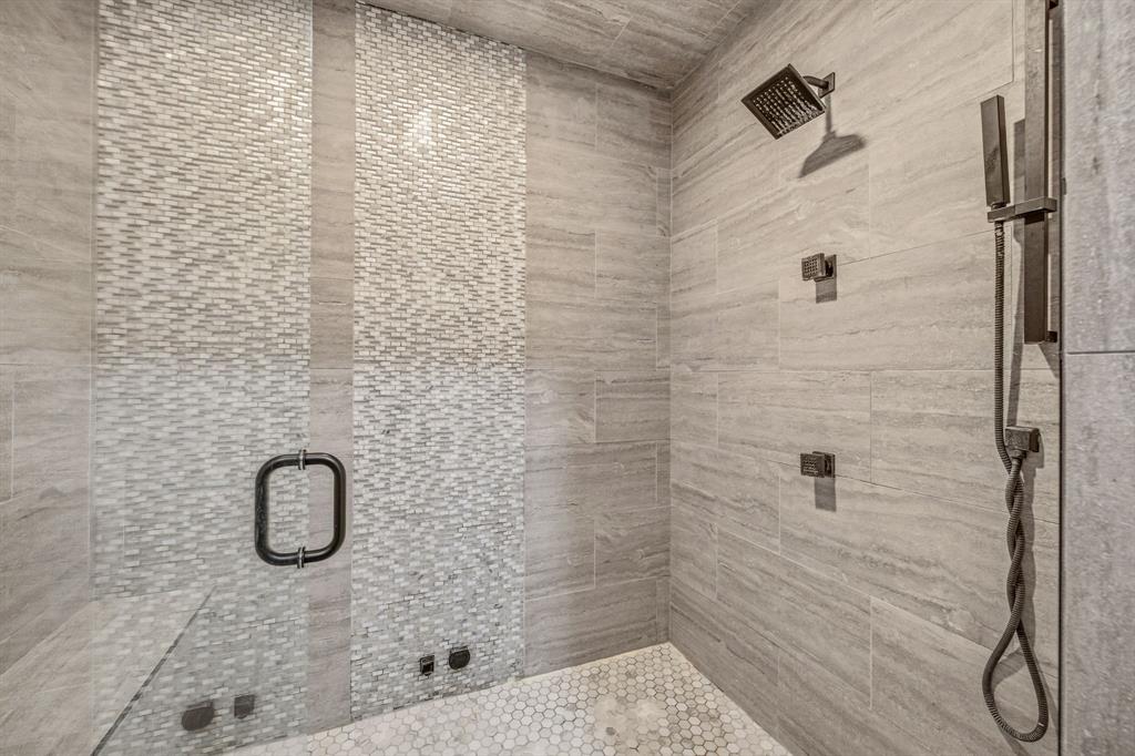 Pecan Plantation - Residential