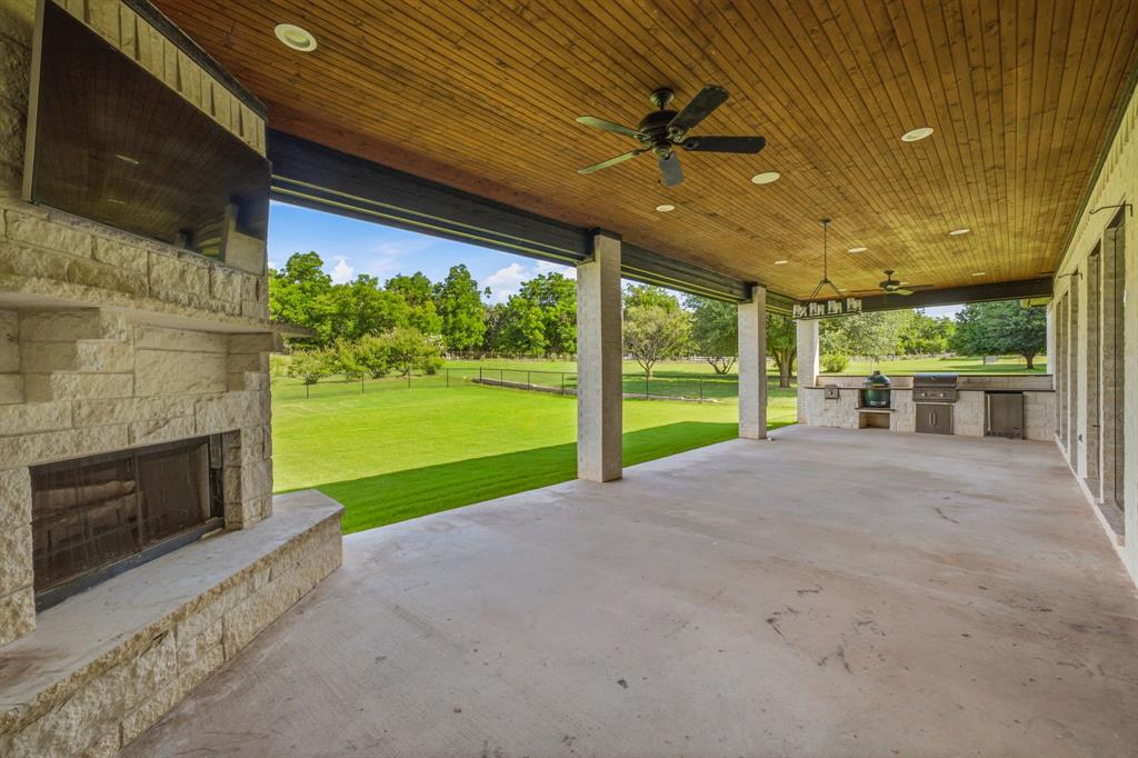 Pecan Plantation - Residential