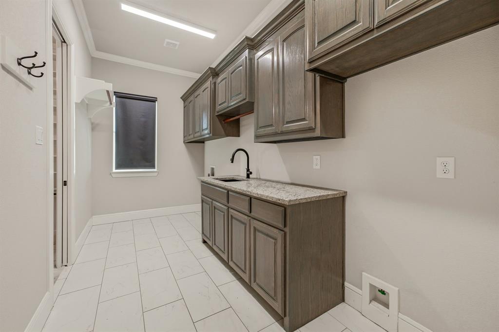 Pecan Plantation - Residential