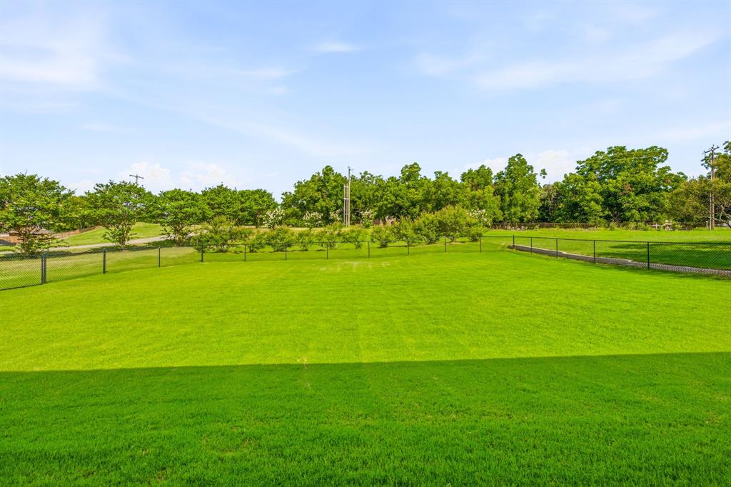 Pecan Plantation - Residential