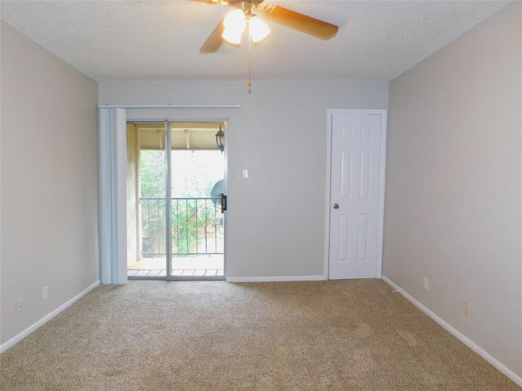 Southridge Center - Residential Lease