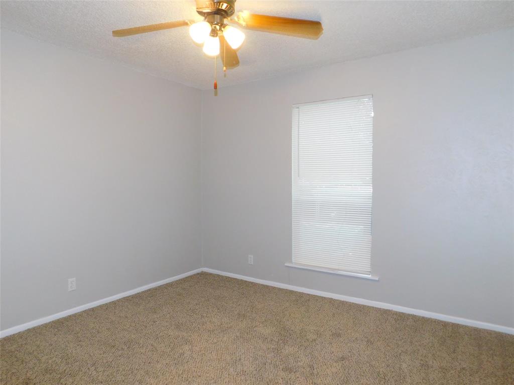 Southridge Center - Residential Lease