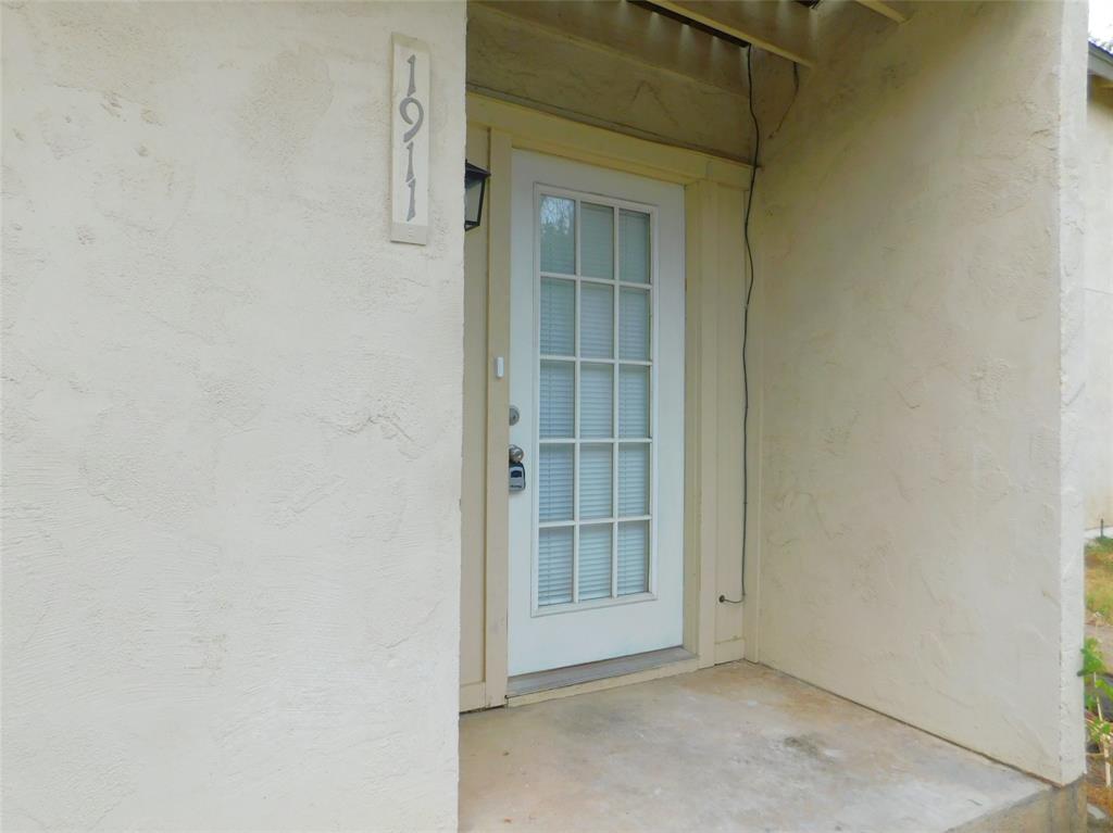 Southridge Center - Residential Lease