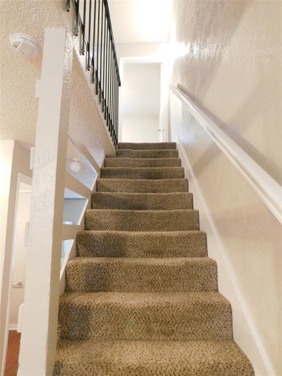 Southridge Center - Residential Lease