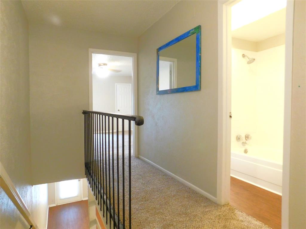 Southridge Center - Residential Lease