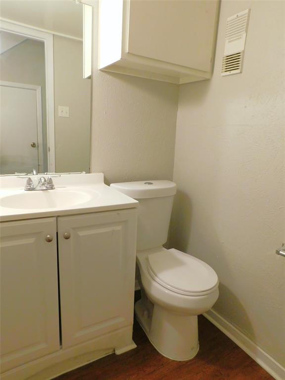 Southridge Center - Residential Lease