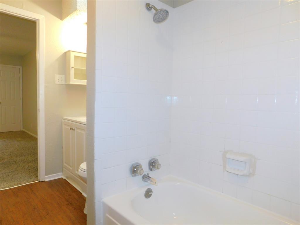 Southridge Center - Residential Lease