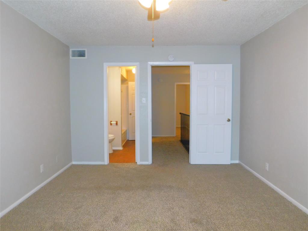 Southridge Center - Residential Lease