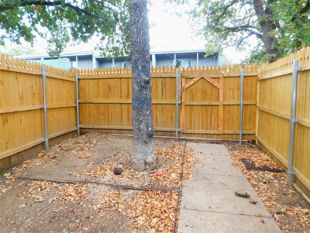 Southridge Center - Residential Lease