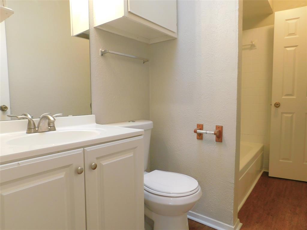 Southridge Center - Residential Lease