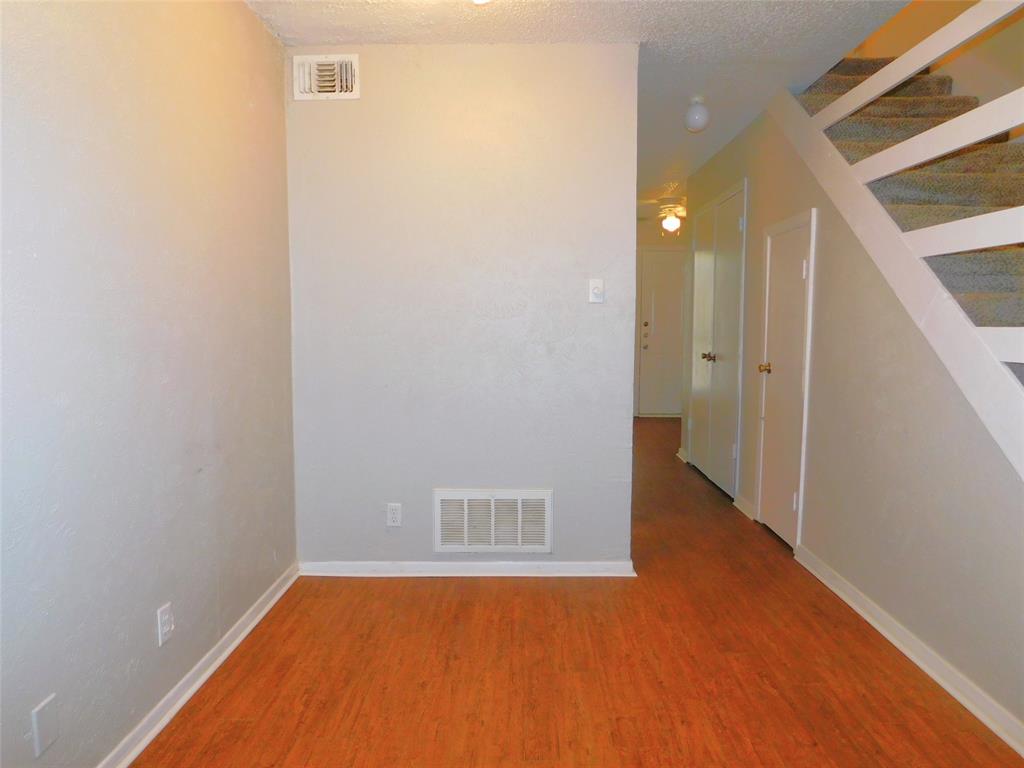 Southridge Center - Residential Lease