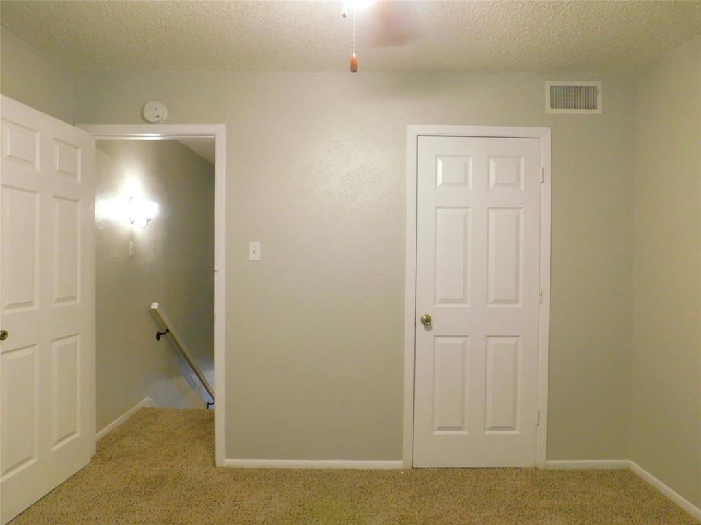 Southridge Center - Residential Lease