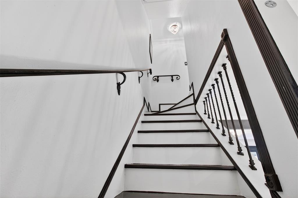 Nonesuch Place Condo - Residential