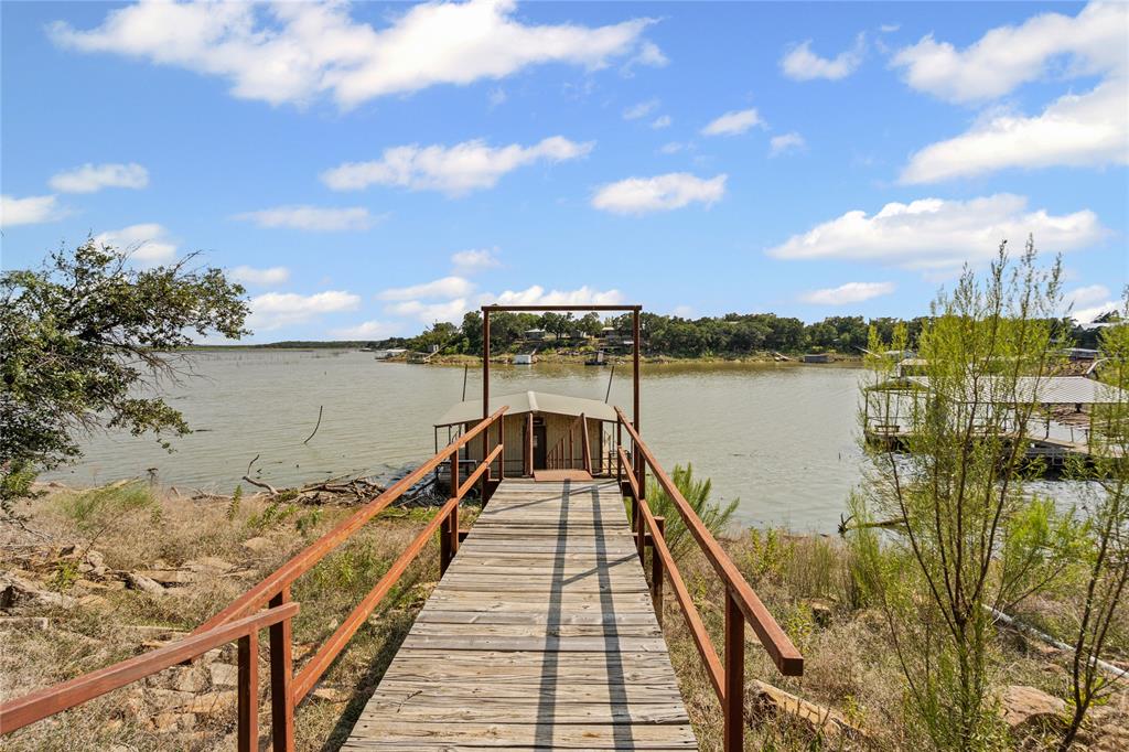 Pleasant View - Residential
