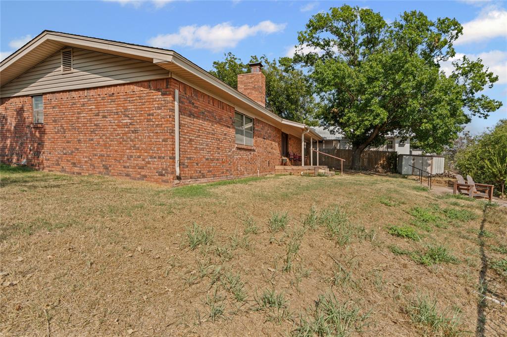 Pleasant View - Residential