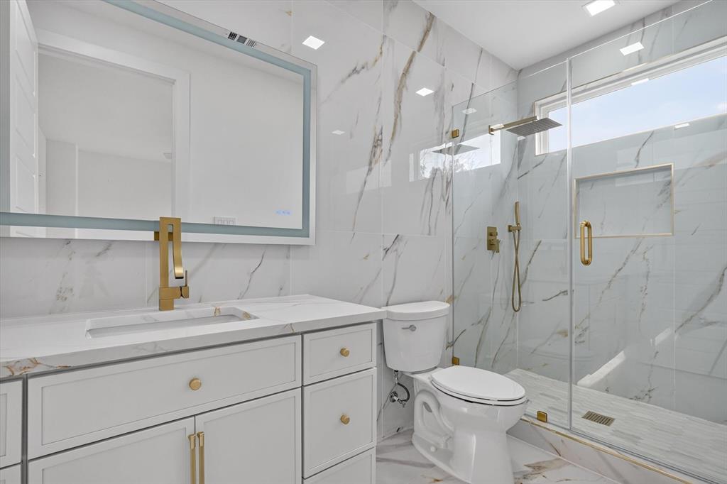 Berkshire Add - Residential