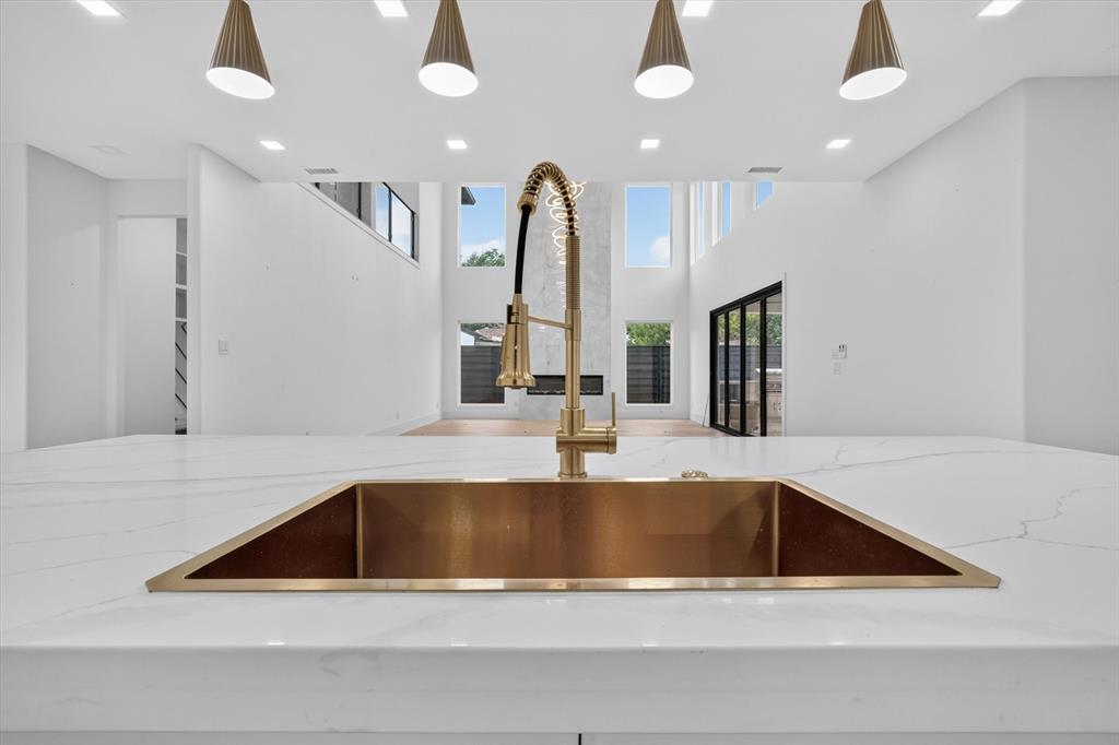 Berkshire Add - Residential