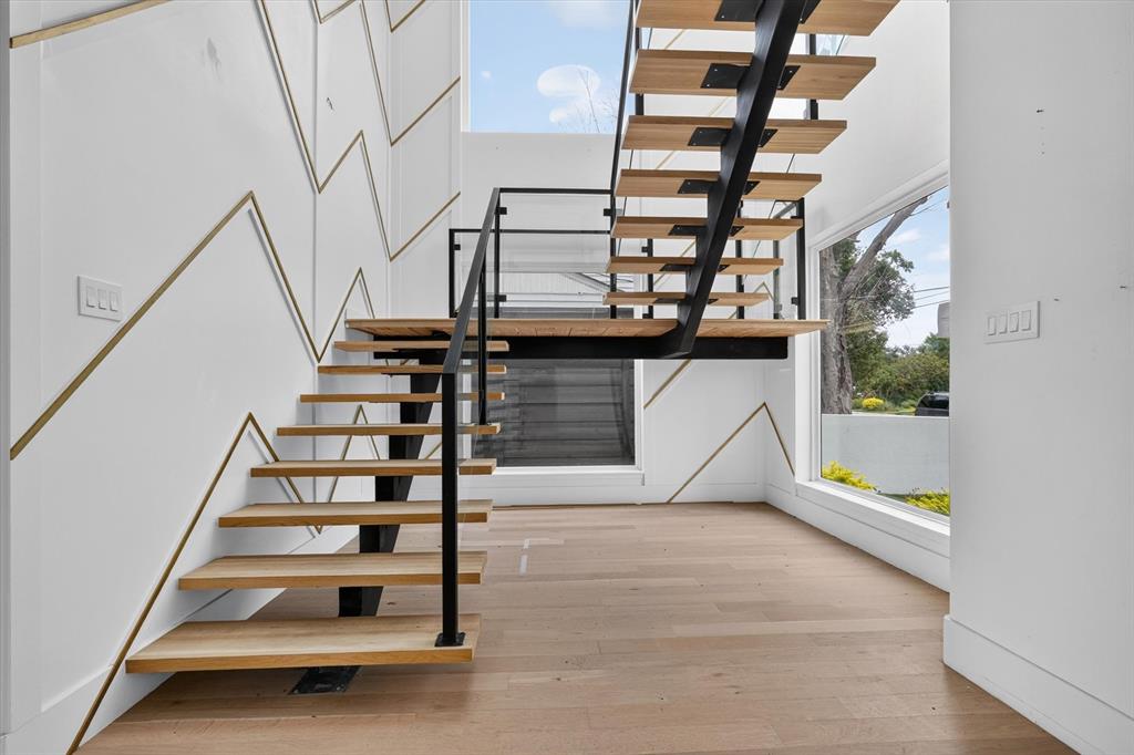 Berkshire Add - Residential
