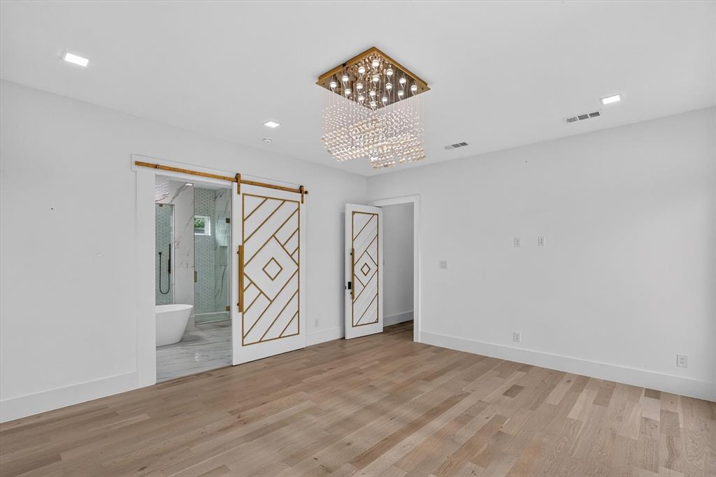 Berkshire Add - Residential