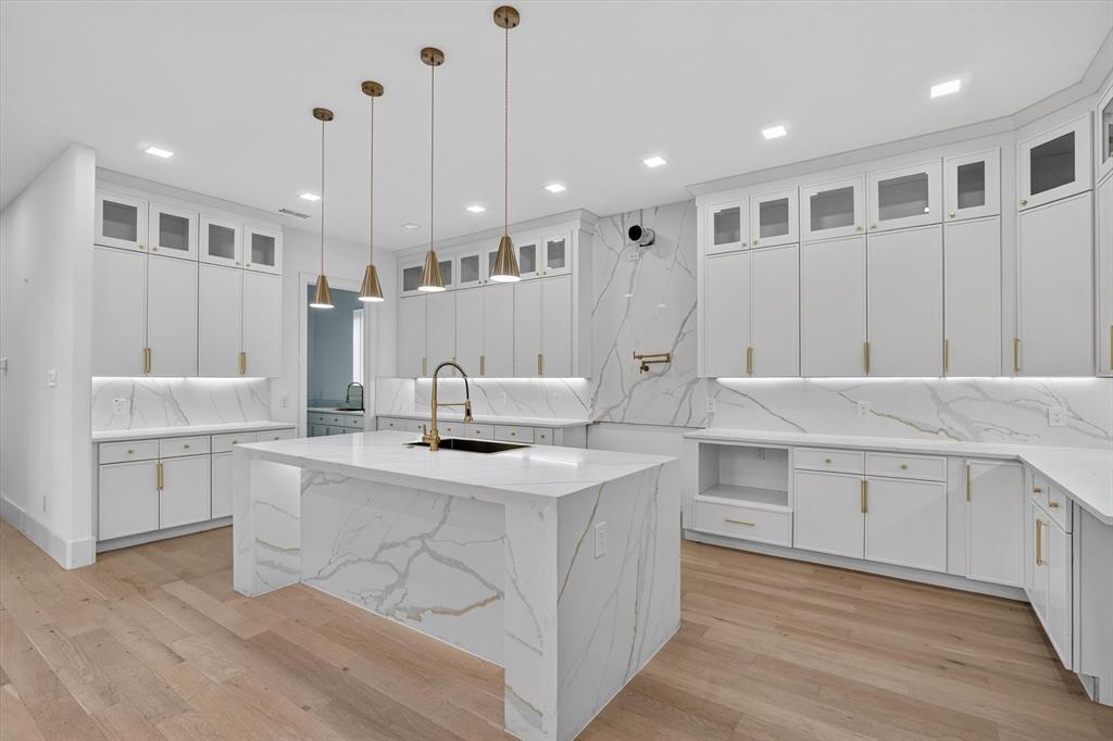 Berkshire Add - Residential