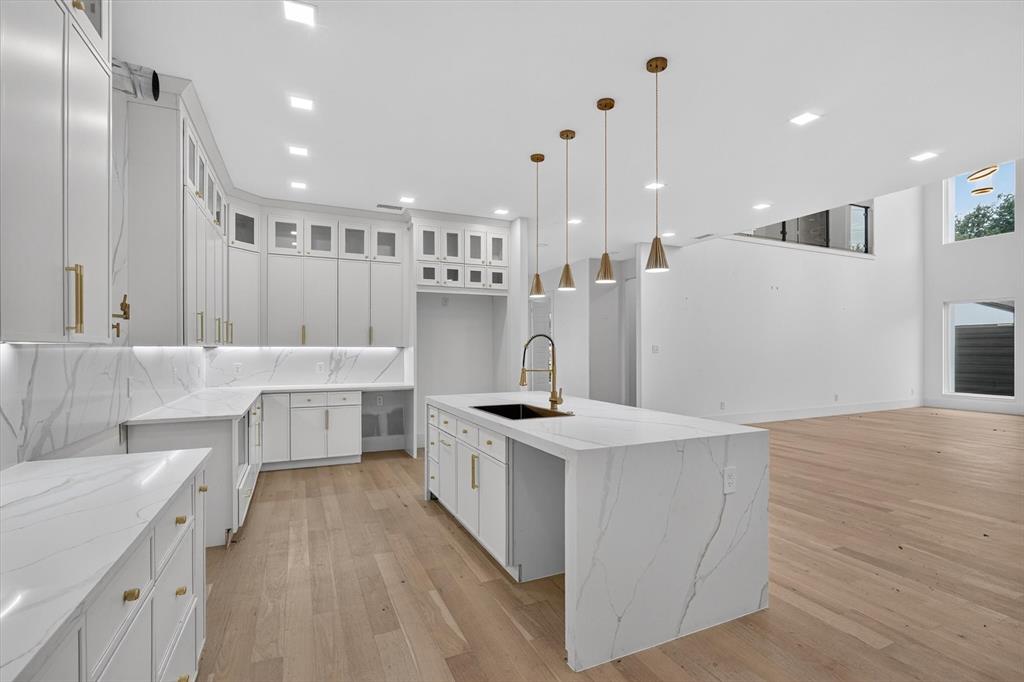 Berkshire Add - Residential