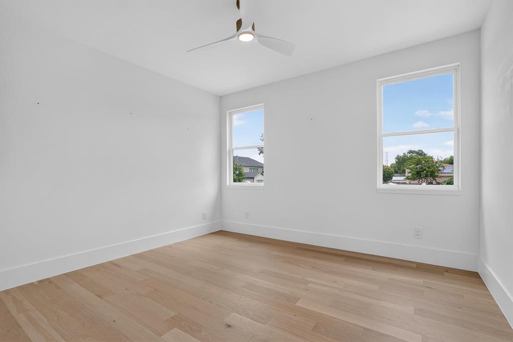 Berkshire Add - Residential