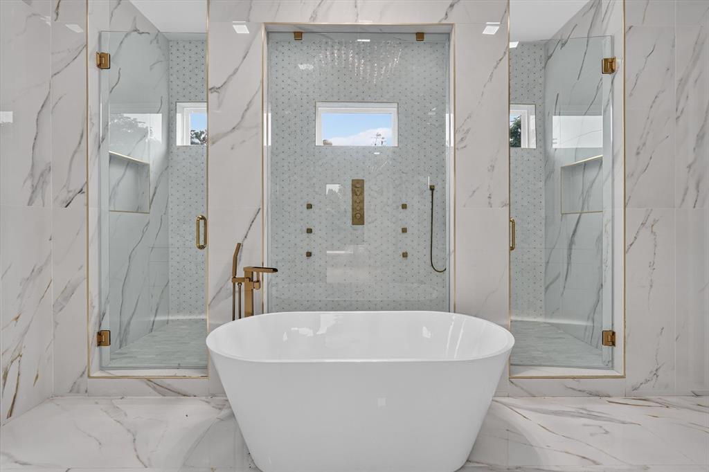 Berkshire Add - Residential