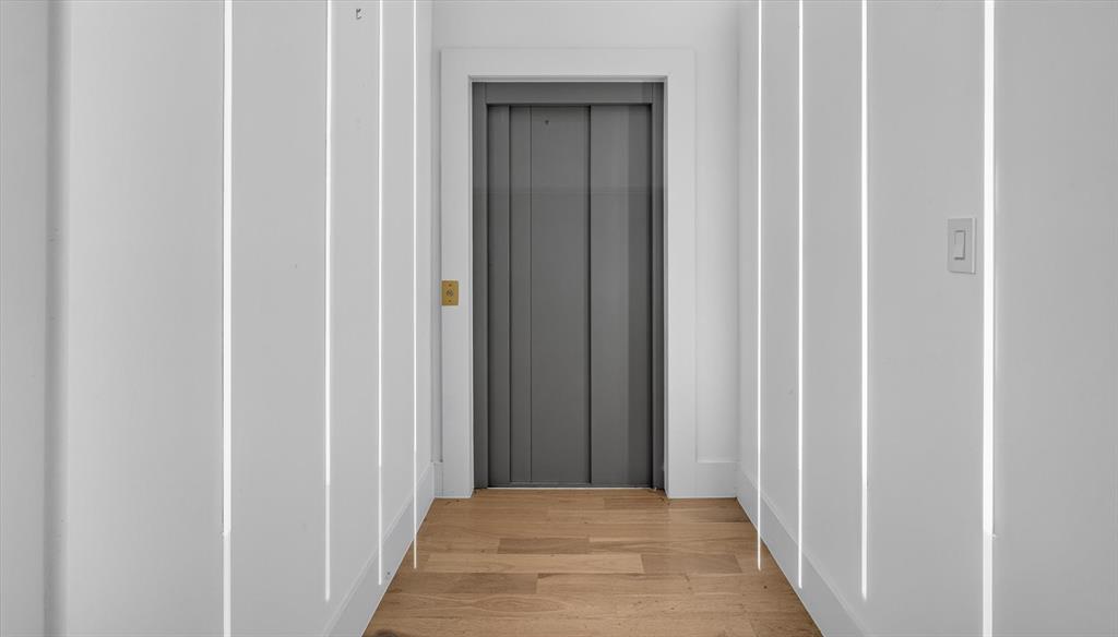 Berkshire Add - Residential