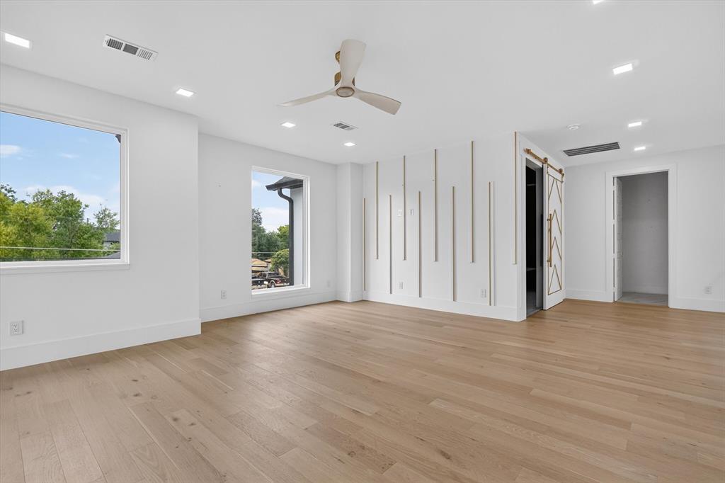 Berkshire Add - Residential