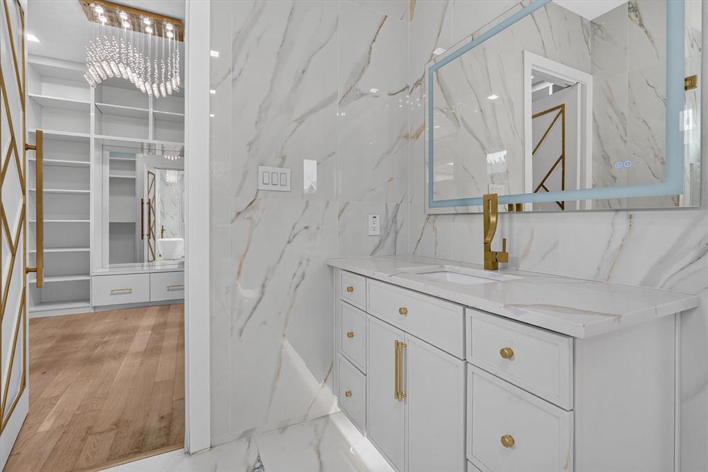 Berkshire Add - Residential
