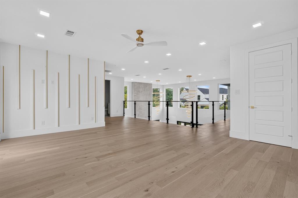 Berkshire Add - Residential