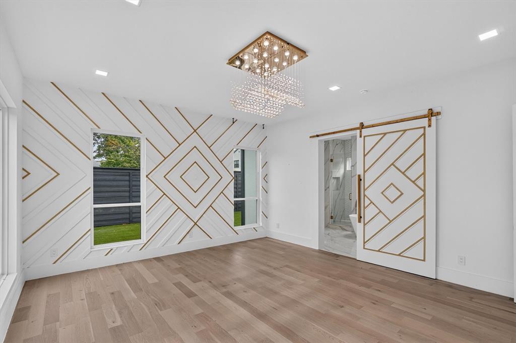 Berkshire Add - Residential