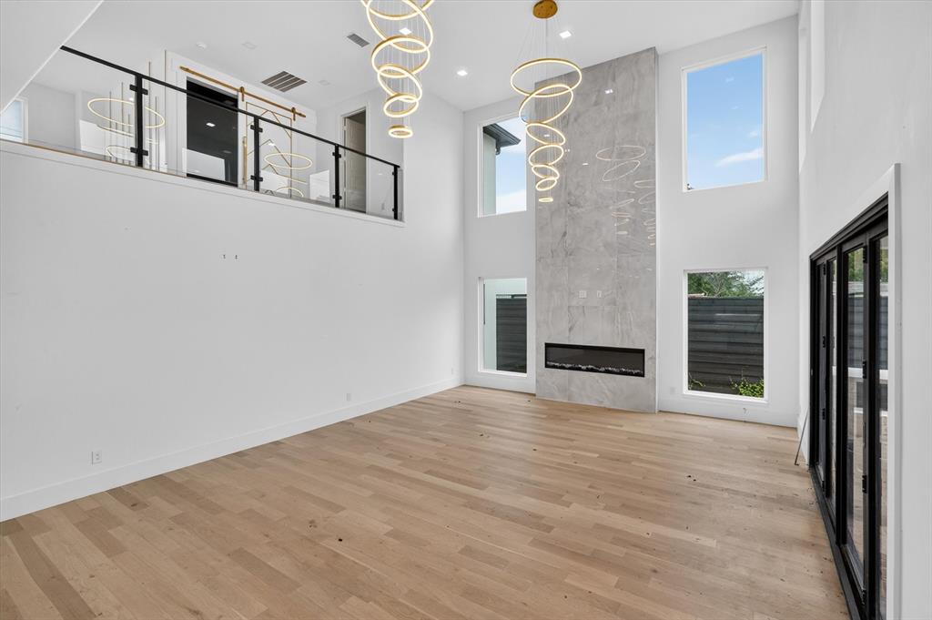 Berkshire Add - Residential