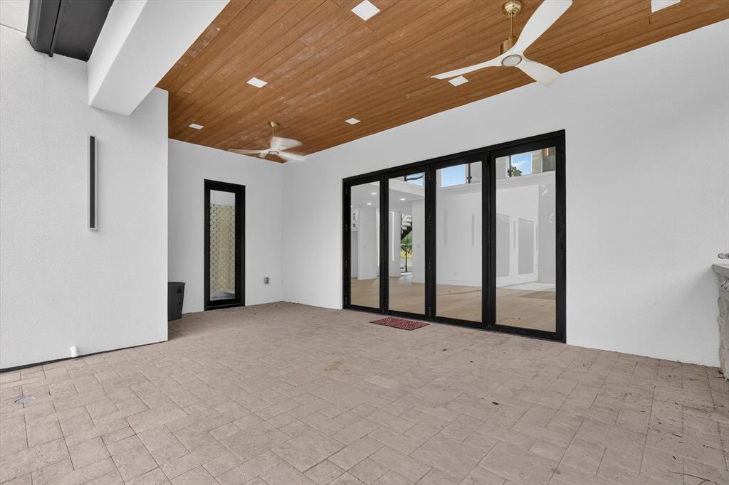 Berkshire Add - Residential