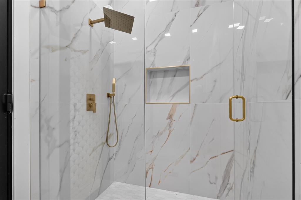 Berkshire Add - Residential