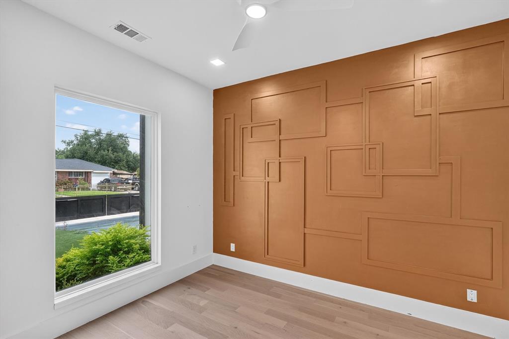 Berkshire Add - Residential