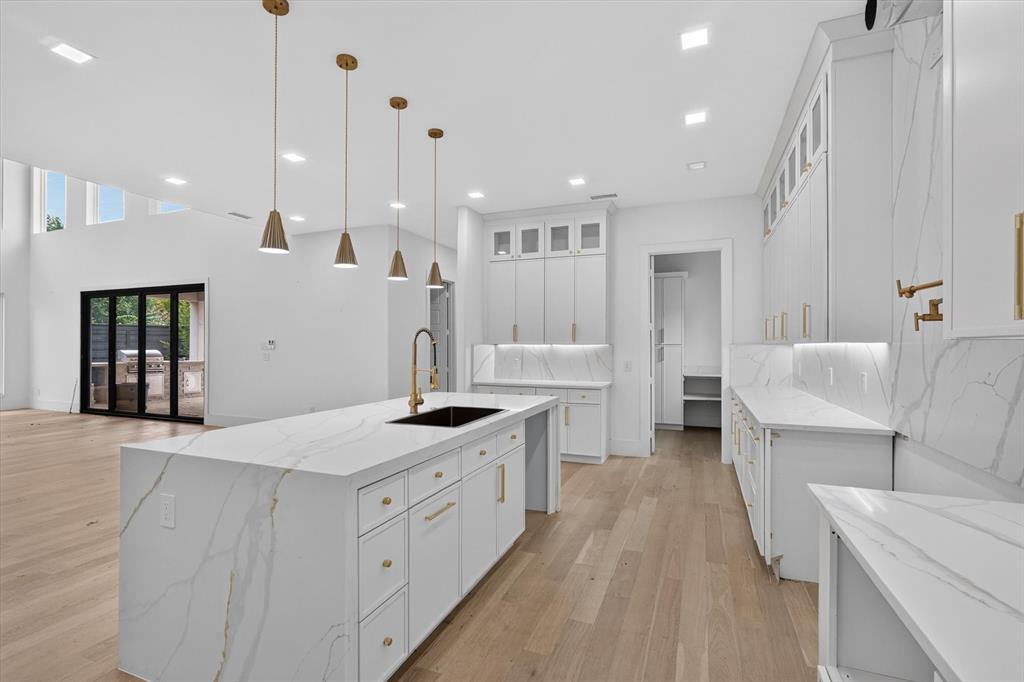 Berkshire Add - Residential