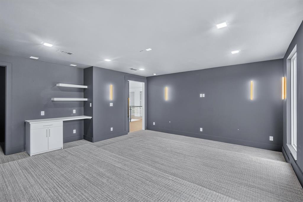 Berkshire Add - Residential