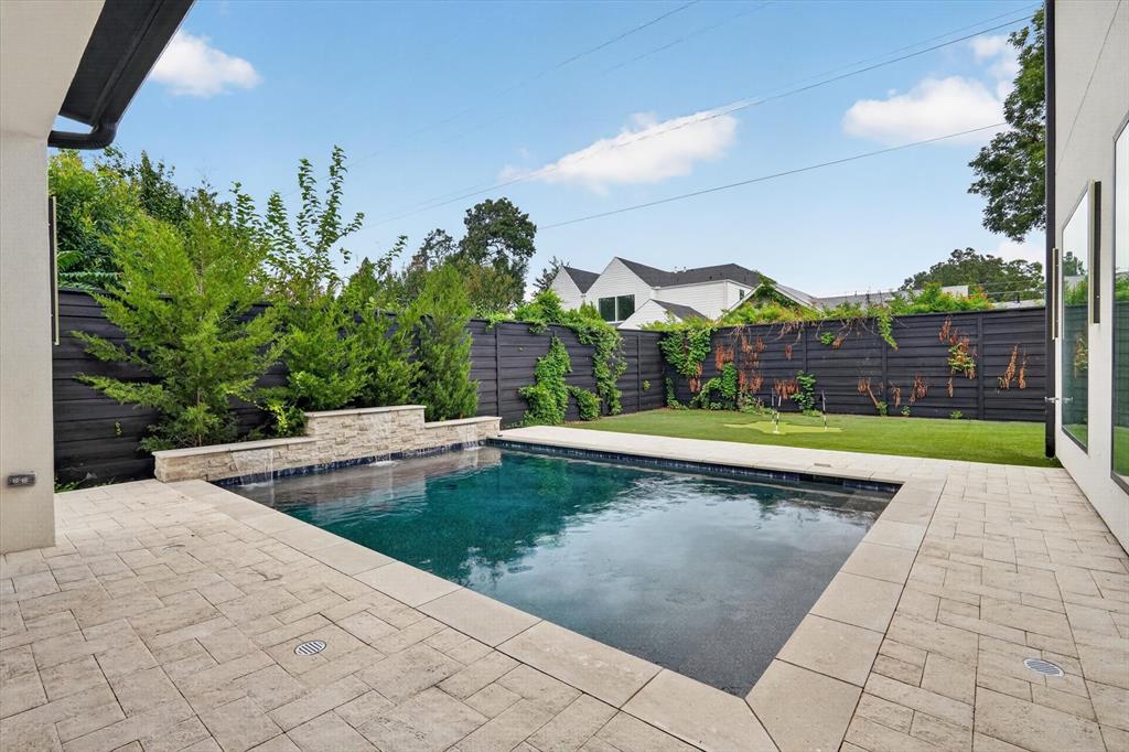 Berkshire Add - Residential