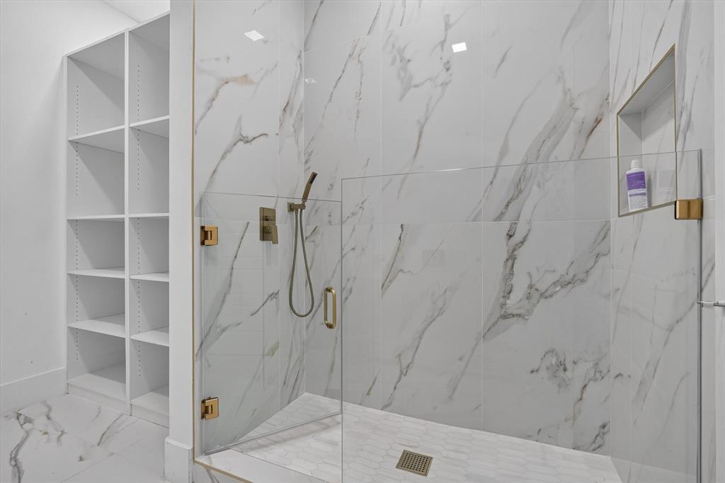 Berkshire Add - Residential