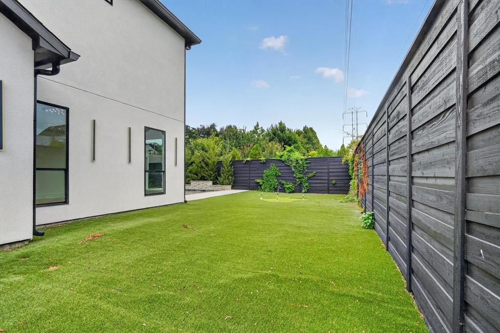 Berkshire Add - Residential