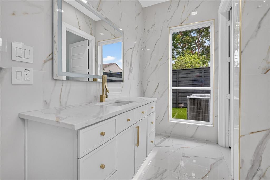 Berkshire Add - Residential