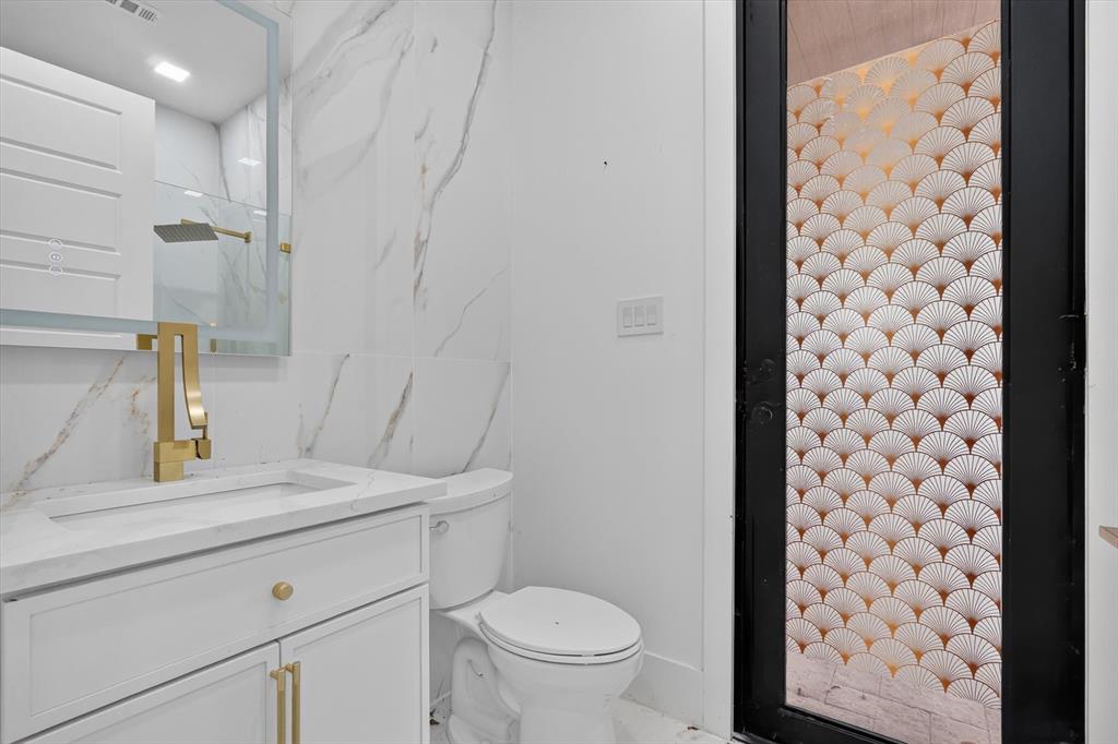 Berkshire Add - Residential