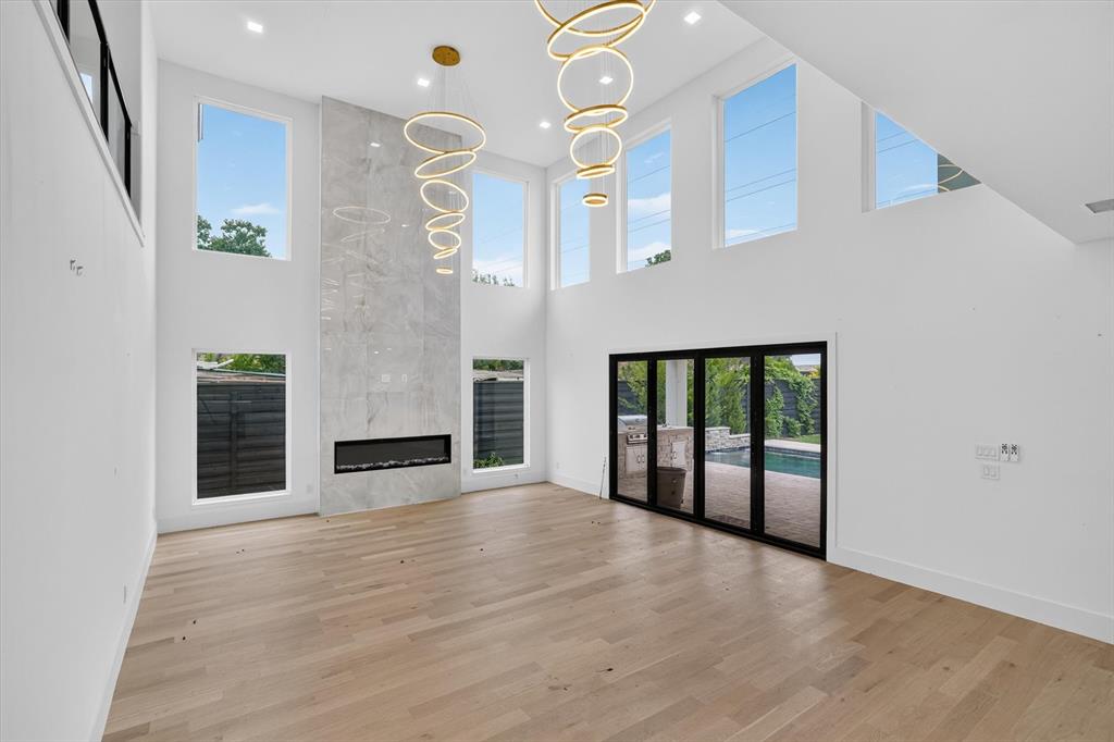 Berkshire Add - Residential