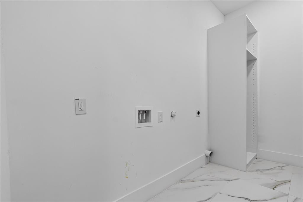 Berkshire Add - Residential