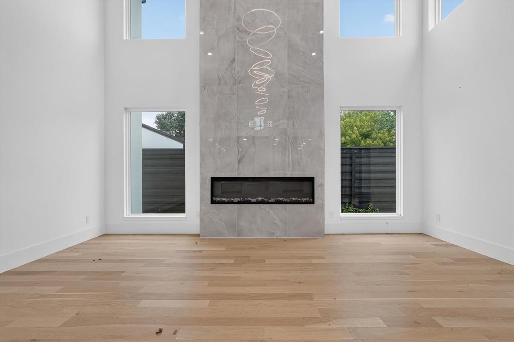 Berkshire Add - Residential